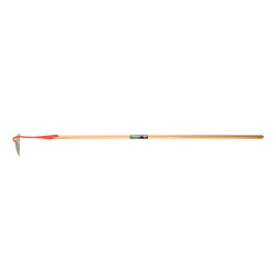 Binette Westland 160 cm – Jardinage Facile | POLET