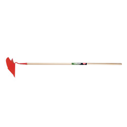 Butteur Bois 150cm POLET – Jardinage Facile | POLET