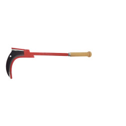 Couperet de ménage double 45 cm POLET – Outil de coupe | POLET