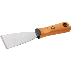 Grattoir biseauté 50 mm CONTRACTOR – Nettoyage Efficace

