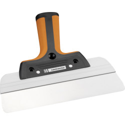 Spatule Façade 25 cm ENTREPRENEUR – Travail Efficace