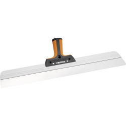 Spatule Façade 60cm CONTRACTOR – Application Facile