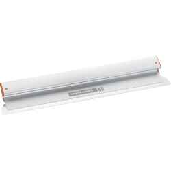Spatule Façade Alu 60 cm CONTRACTOR – Propreté Facile