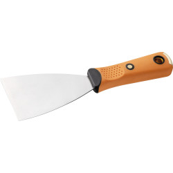 Spatule flexible 2K 7,5 cm CONTRACTOR – Application Facile