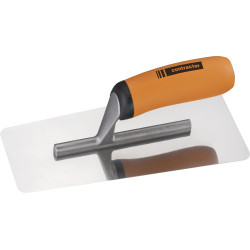 Truelle Vénitienne 2K 24x11cm CONTRACTOR – Finition Pro

