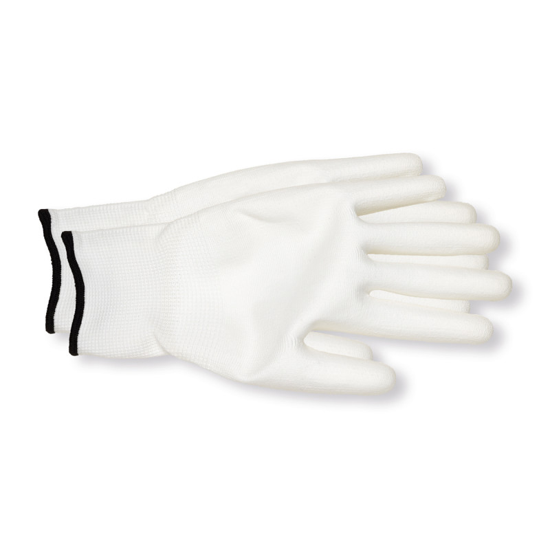 Paire de gants de peinture Senso-grip taille 9