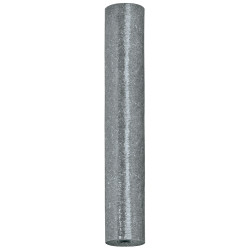 Bâche absorbante 1x25m COLOR EXPERT – Protège et absorbe
