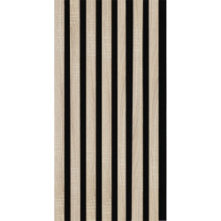 Lambris Decowall Acoustique Chêne Clair – Ambiance Naturelle | CANDO Lambris Decowall Acoustique Chêne Clair – Ambiance Naturelle | CANDO