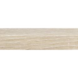 Profilé de finition Decowall Acoustic chêne – Finition parfaite

