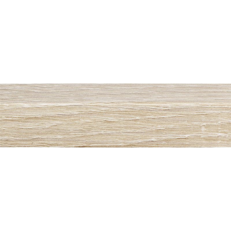 Profilé de finition Decowall Acoustic chêne – Finition parfaite

