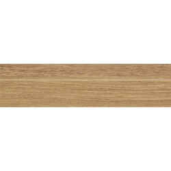 Profilé finition Decowall Acoustic chêne bronze – Élégance | CANDO