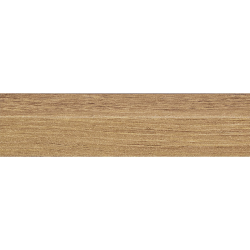 Profilé finition Decowall Acoustic chêne bronze – Élégance | CANDO