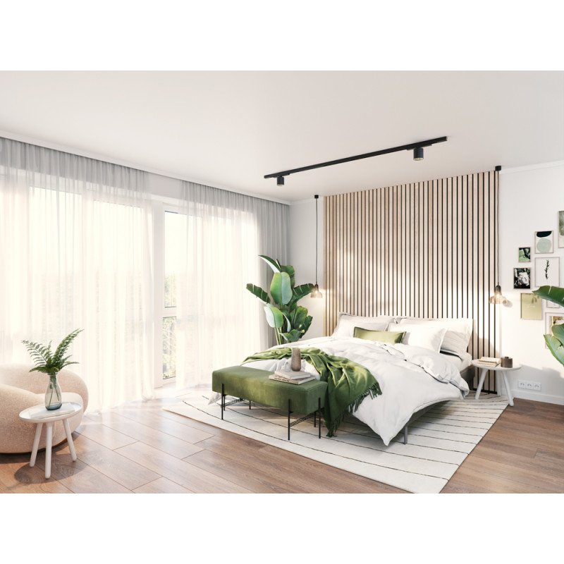 Lambris Bois Sapin CANDO – Déco Murale Naturelle | CANDO

