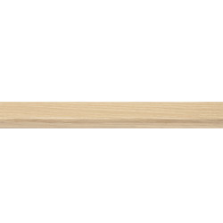 Lambris MDF Chêne Clair Decowall – Ambiance Naturelle | CANDO Lambris MDF Chêne Clair Decowall – Ambiance Naturelle | CANDO