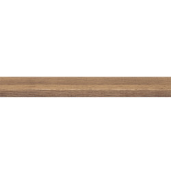 Lambris MDF Chêne Foncé Decowall – Ambiance Bois | CANDO