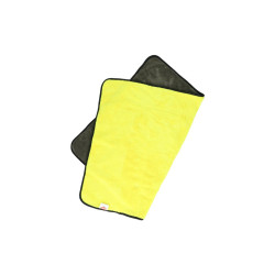 Chiffon de séchage XL en microfibre VALMA Chiffon de séchage XL en microfibre VALMA