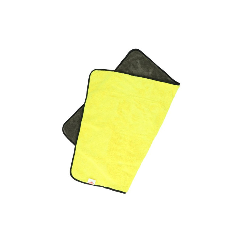 Chiffon de séchage XL en microfibre VALMA Chiffon de séchage XL en microfibre VALMA