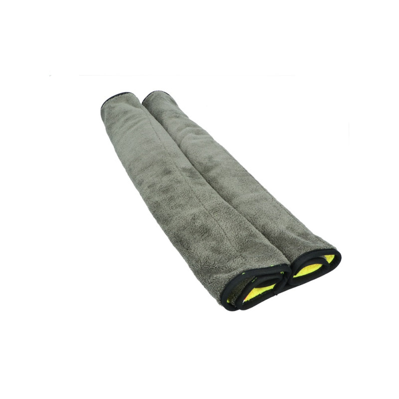 Chiffon de séchage XL en microfibre VALMA Chiffon de séchage XL en microfibre VALMA