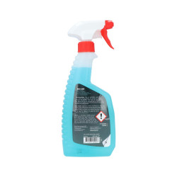 Nettoyant pour jante de voiture 500 ml VALMA Nettoyant pour jante de voiture 500 ml VALMA