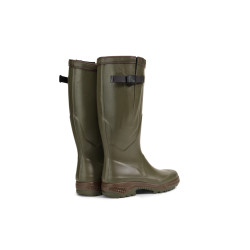 Bottes Homme Aigle Parcours 2 Vario Kaki 36 | AIGLE Bottes Homme Aigle Parcours 2 Vario Kaki 36 | AIGLE