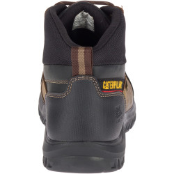 Chaussures de sécurité Caterpillar Framework S3 – Confort et protectio