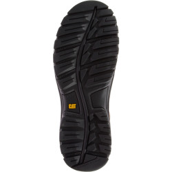 Chaussures de sécurité Caterpillar Framework S3 – Confort et protectio