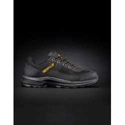 Chaussures de sécurité Elmore S1 Caterpillar – Protection 47 | CATERPILLAR