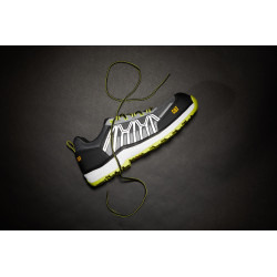 Chaussures de sécurité Caterpillar Charge S3 – Protection lime | CATERPILLAR Chaussures de sécurité Caterpillar Charge S3 – Protection lime | CATERPILLAR
