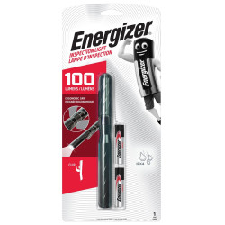Lampe de poche Inspection 100 lm ENERGIZER