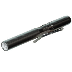 Lampe de poche Inspection 100 lm ENERGIZER