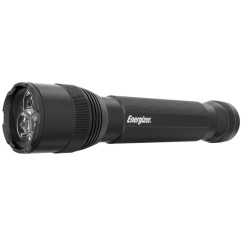 Lampe de poche Tactical Ultra 1000 lm ENERGIZER Lampe de poche Tactical Ultra 1000 lm ENERGIZER