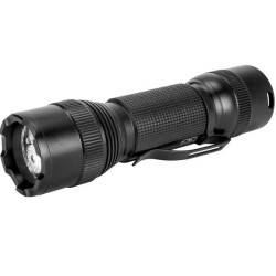 Lampe de poche Tactical 700 lm ENERGIZER Lampe de poche Tactical 700 lm ENERGIZER