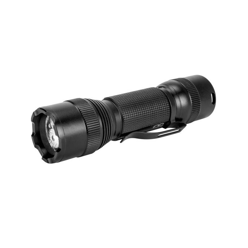 Lampe de poche Tactical 700 lm ENERGIZER Lampe de poche Tactical 700 lm ENERGIZER