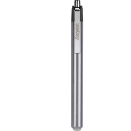 Lampe de poche Pen Light 35 lm ENERGIZER