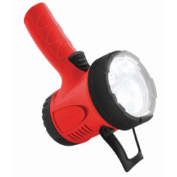 Torche rechargeable 600 lm ENERGIZER