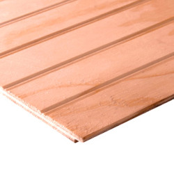 Panneau multiplex B-Clad 244x122x1.2cm – Qualité Pro

