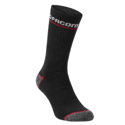 Paire de chaussettes hautes 39/42 3 pièces FACOM