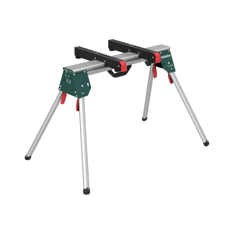 Lot De 2 Supports De Fixation De Rechange Pour Scie à Onglet DeWalt (Modèles DW723, DWX723, Etc.)