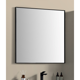 Miroir Brunella 80 cm SANIMAR