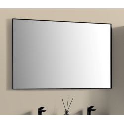 Miroir Brunella 120 cm SANIMAR