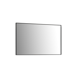Miroir Brunella 120 cm SANIMAR
