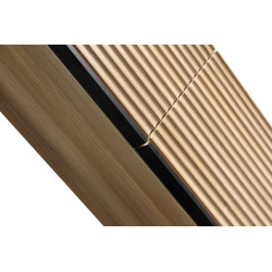 Colonne de salle de bain Brunella 36 cm SANIMAR Colonne de salle de bain Brunella 36 cm SANIMAR