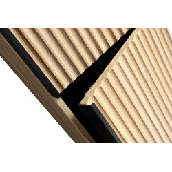 Colonne de salle de bain Brunella 36 cm SANIMAR Colonne de salle de bain Brunella 36 cm SANIMAR