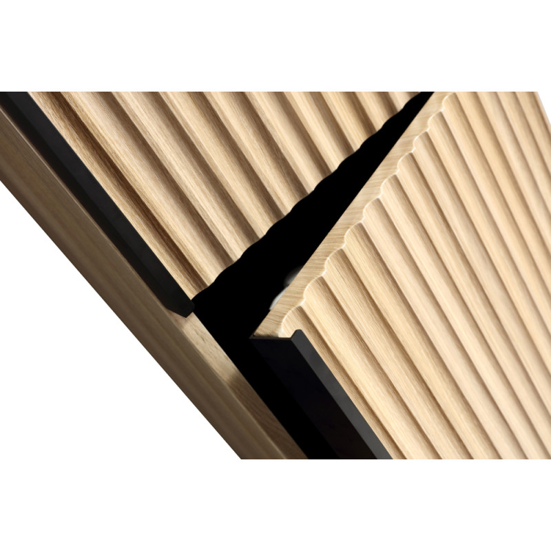 Colonne de salle de bain Brunella 36 cm SANIMAR Colonne de salle de bain Brunella 36 cm SANIMAR