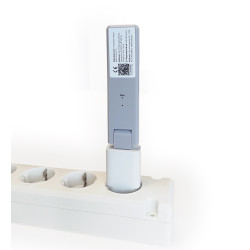Clé Wi-Fi pour panneau solaire TECHNAXX Clé Wi-Fi pour panneau solaire TECHNAXX