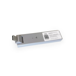 Clé Wi-Fi pour panneau solaire TECHNAXX Clé Wi-Fi pour panneau solaire TECHNAXX