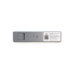 Clé Wi-Fi pour panneau solaire TECHNAXX Clé Wi-Fi pour panneau solaire TECHNAXX