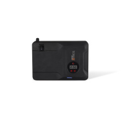 Booster pour voiture Jump Starter 4 en 1 14 Ah TECHNAXX Booster pour voiture Jump Starter 4 en 1 14 Ah TECHNAXX