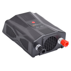 Onduleur TE24 300 W TECHNAXX Onduleur TE24 300 W TECHNAXX