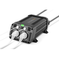 Onduleur TE16 1200 W TECHNAXX